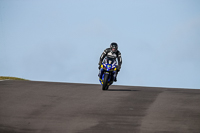 PJ-Motorsport-2019;anglesey-no-limits-trackday;anglesey-photographs;anglesey-trackday-photographs;enduro-digital-images;event-digital-images;eventdigitalimages;no-limits-trackdays;peter-wileman-photography;racing-digital-images;trac-mon;trackday-digital-images;trackday-photos;ty-croes